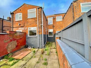 Rear Elevation- click for photo gallery